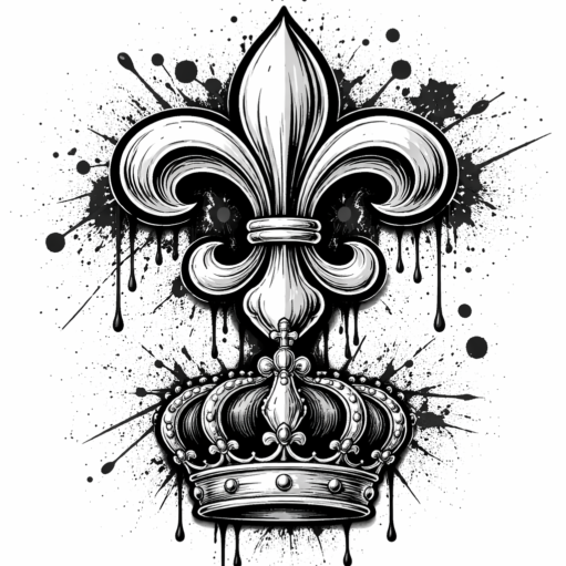 chatgpt image 25 mars 2026, 15 43 26 fleur courone